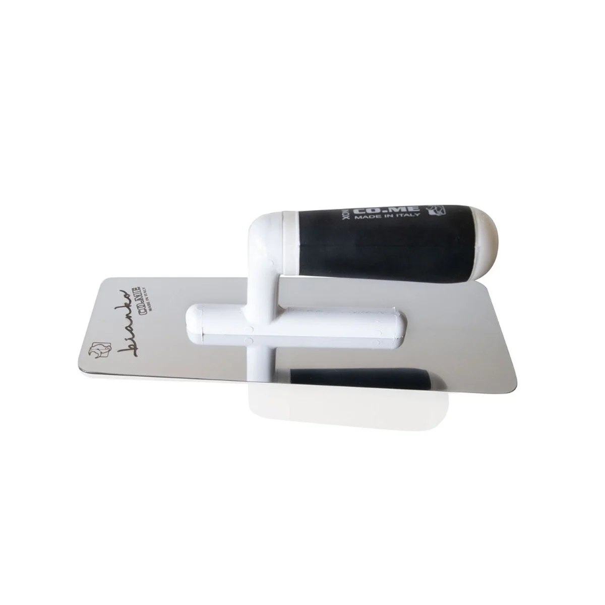 Hladítko pro mikrocement CLASSIC, TOOLS, 240x100x0,6 mm