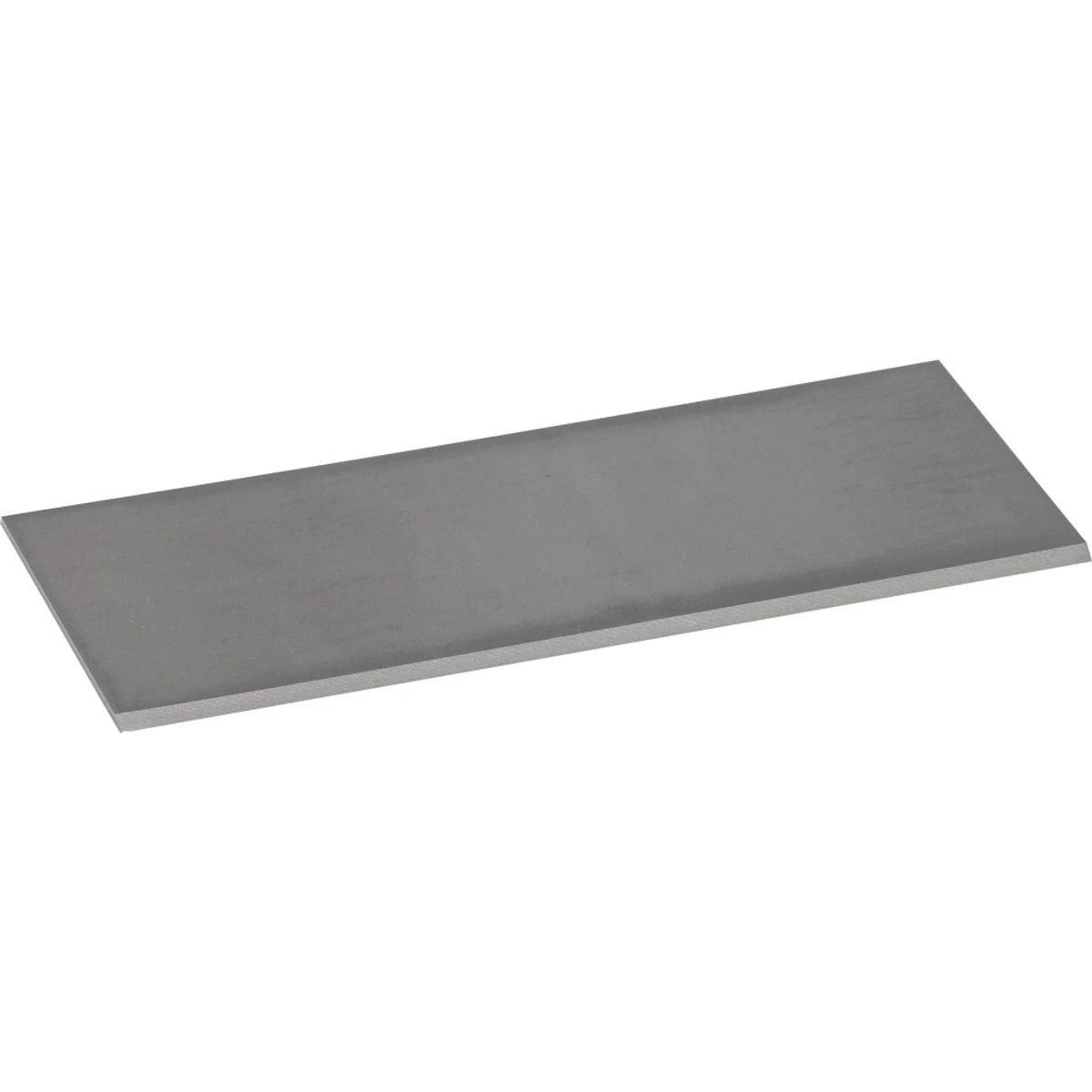 Odizolovací nástroj pro ROLL-Stripper 200x80x2 mm