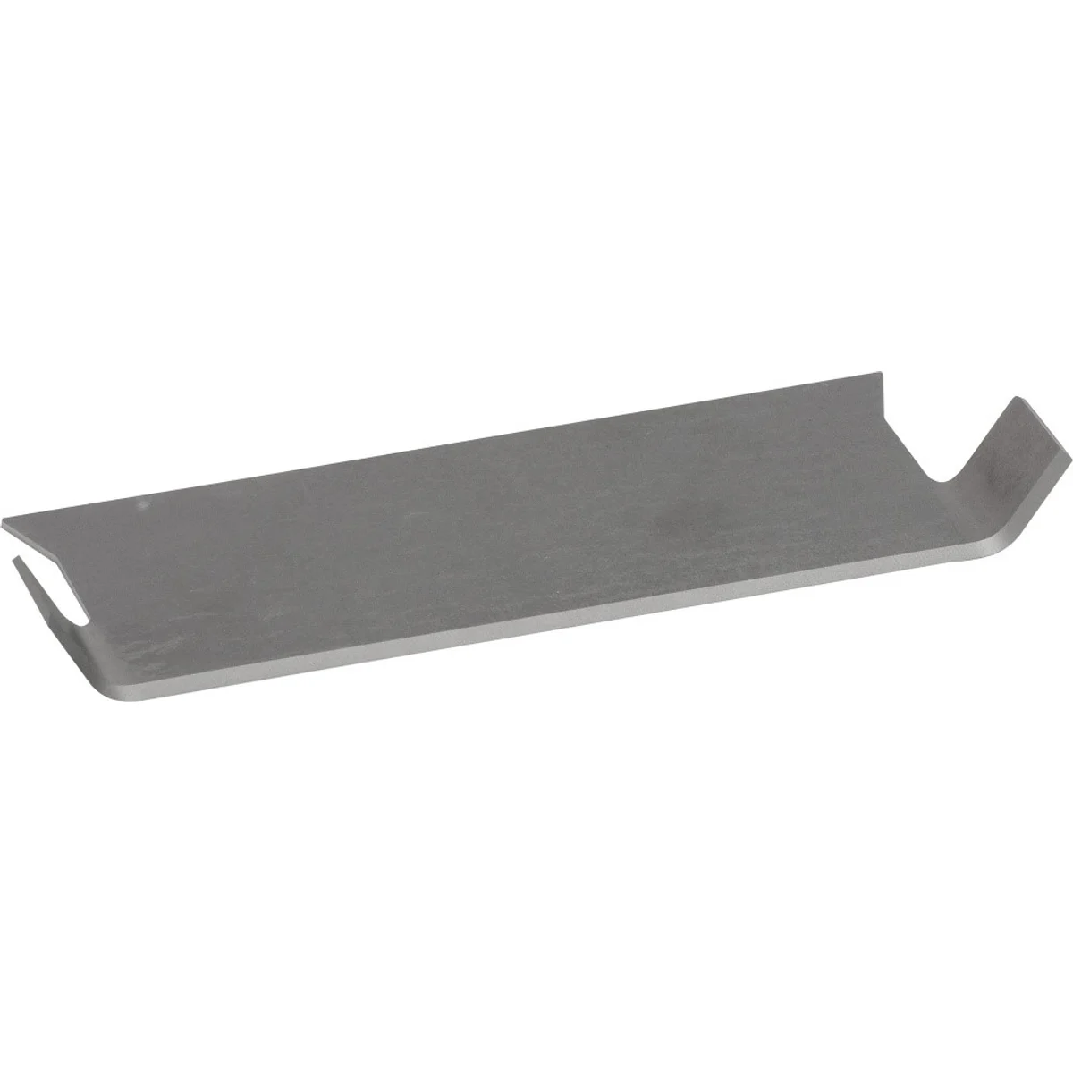 Odizolovací nástroj pro ROLL-Stripper 200x80x2 mm