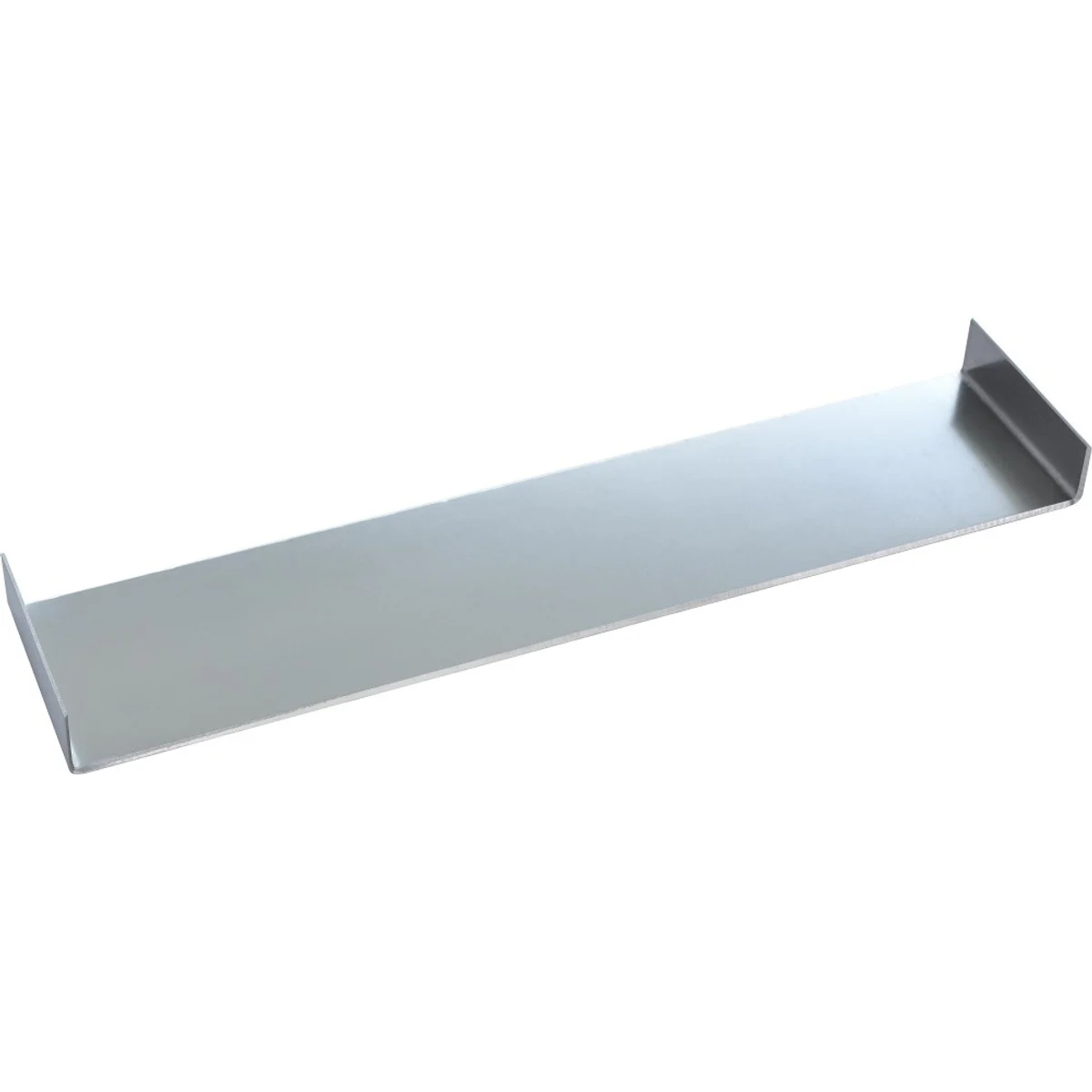 Odizolovací nástroj pro ROLL-Stripper 250x60x1mm