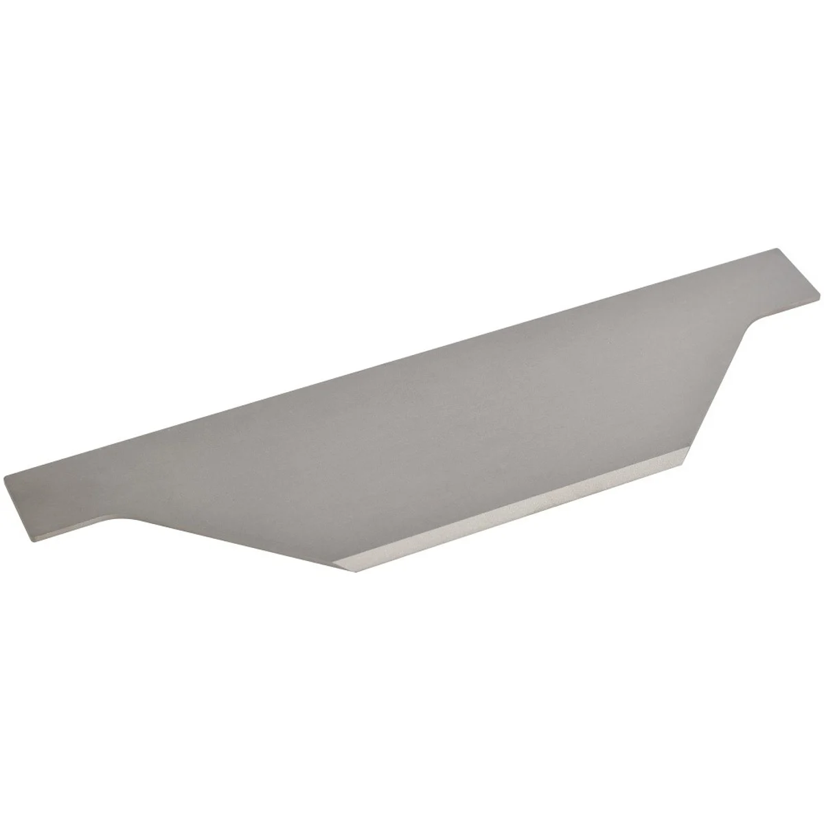 Odizolovací nástroj pro ROLL-Stripper 250x70x2 mm