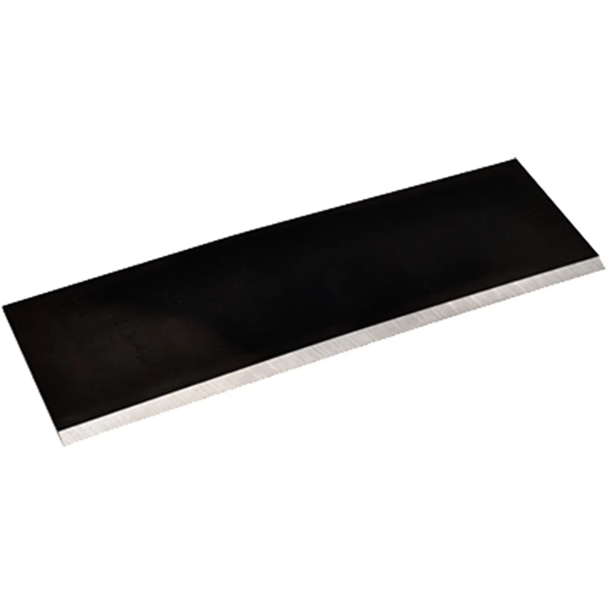 Odizolovací nástroj pro ROLL-Stripper 250x80x2 mm