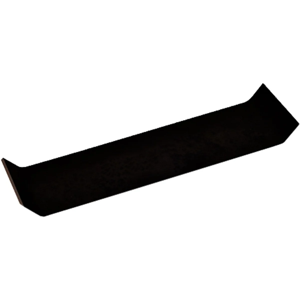 Odizolovací nástroj pro ROLL-Stripper 250x80x2 mm