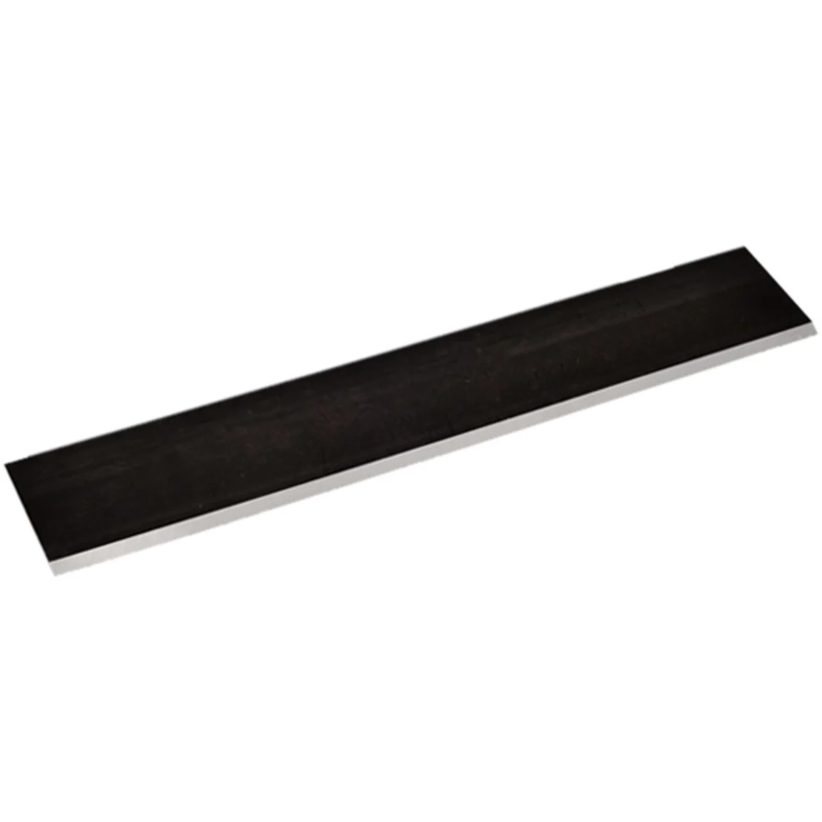 Odizolovací nástroj pro ROLL-Stripper 300x60x2 mm