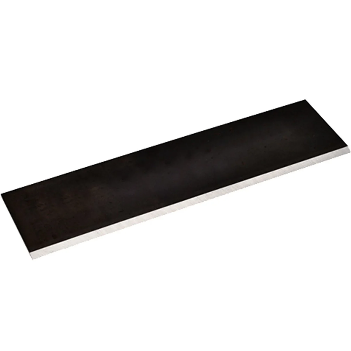 Odizolovací nástroj pro ROLL-Stripper 300x80x2 mm