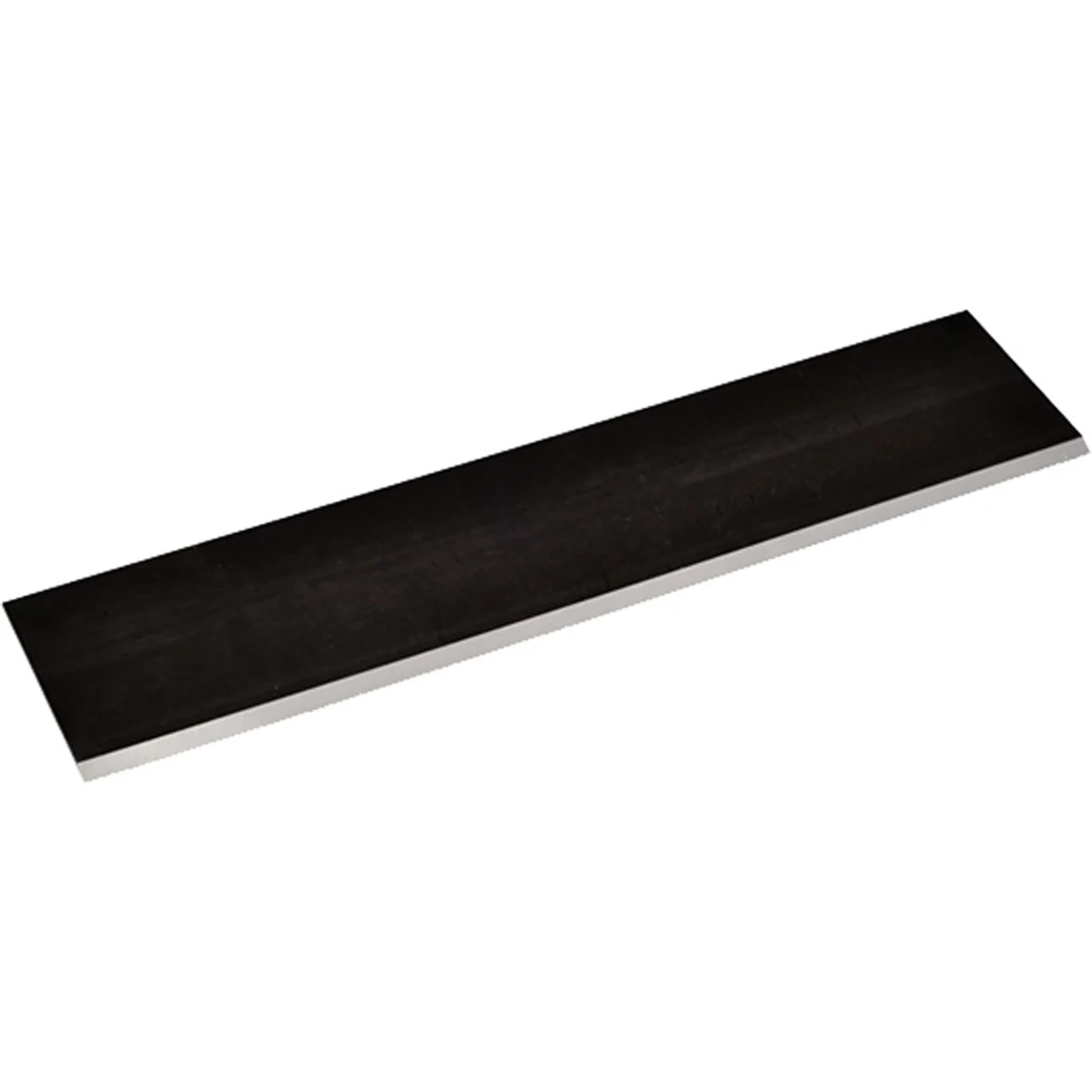Odizolovací nástroj pro ROLL-Stripper 350x80x2 mm