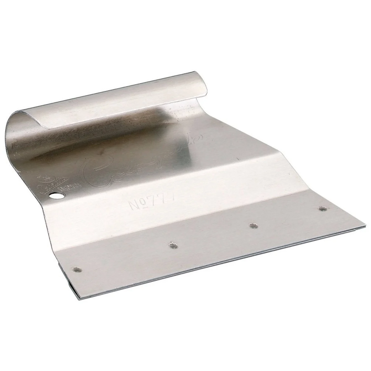 ROLL Aluquick, 180 mm