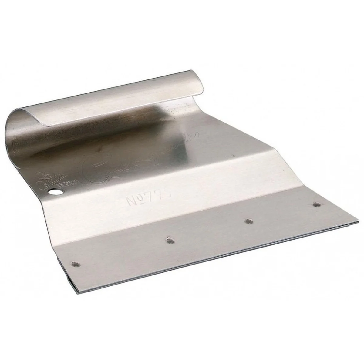 ROLL Aluquick, 280 mm