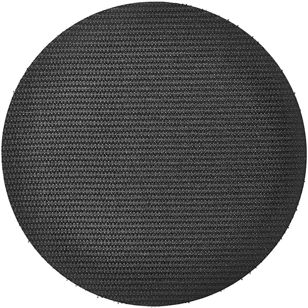 ROLL Brusné kotouče na suchý zip, průměr 125 mm