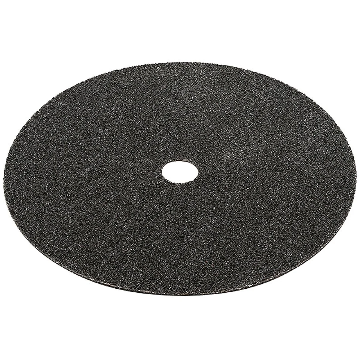 ROLL Brusné kotouče, průměr 380 mm, zrnitost 60, 10 ks