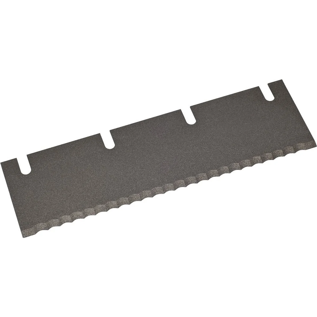 ROLL Čepel Jumbo pro Bullystripper