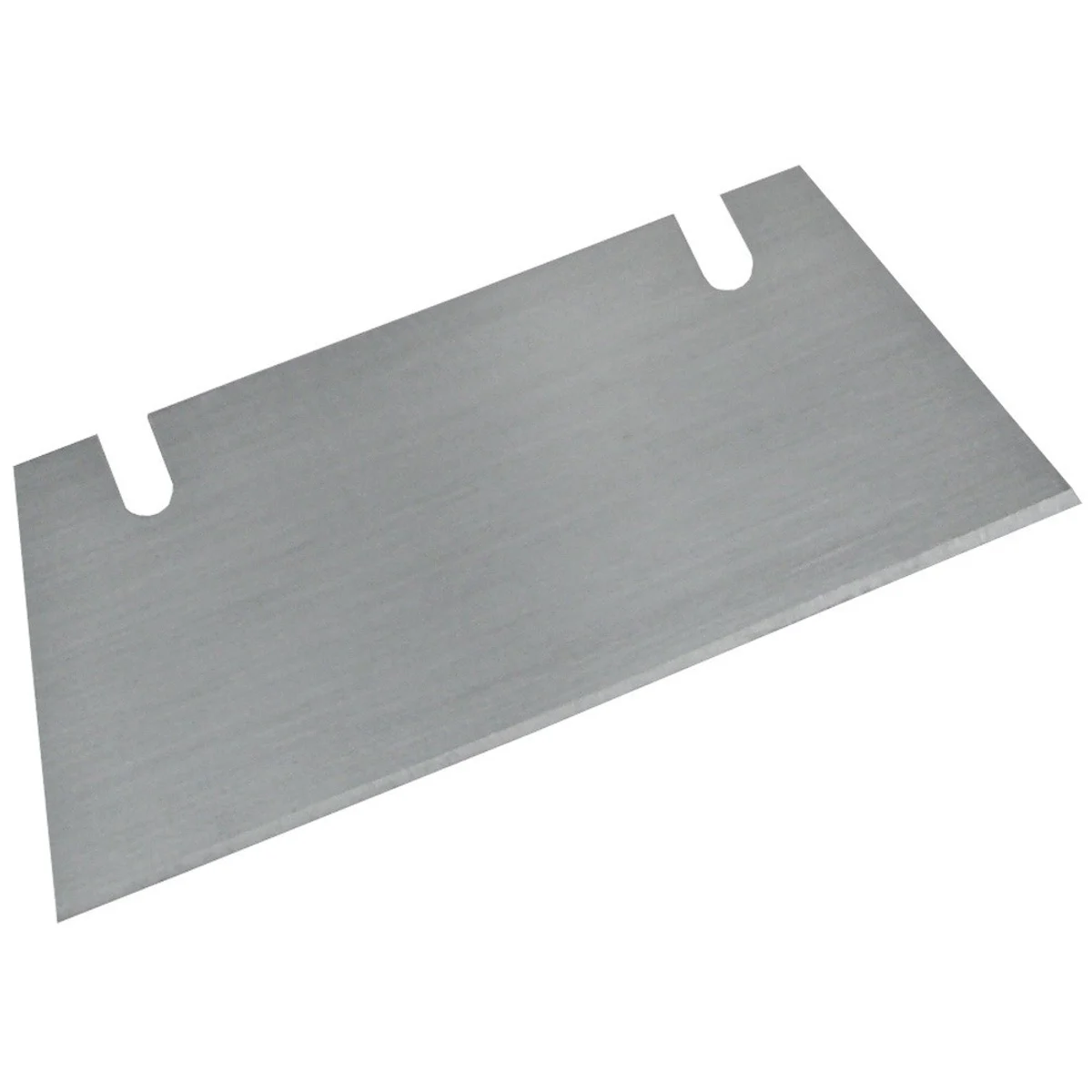 ROLL Čepel pro Handstripper
