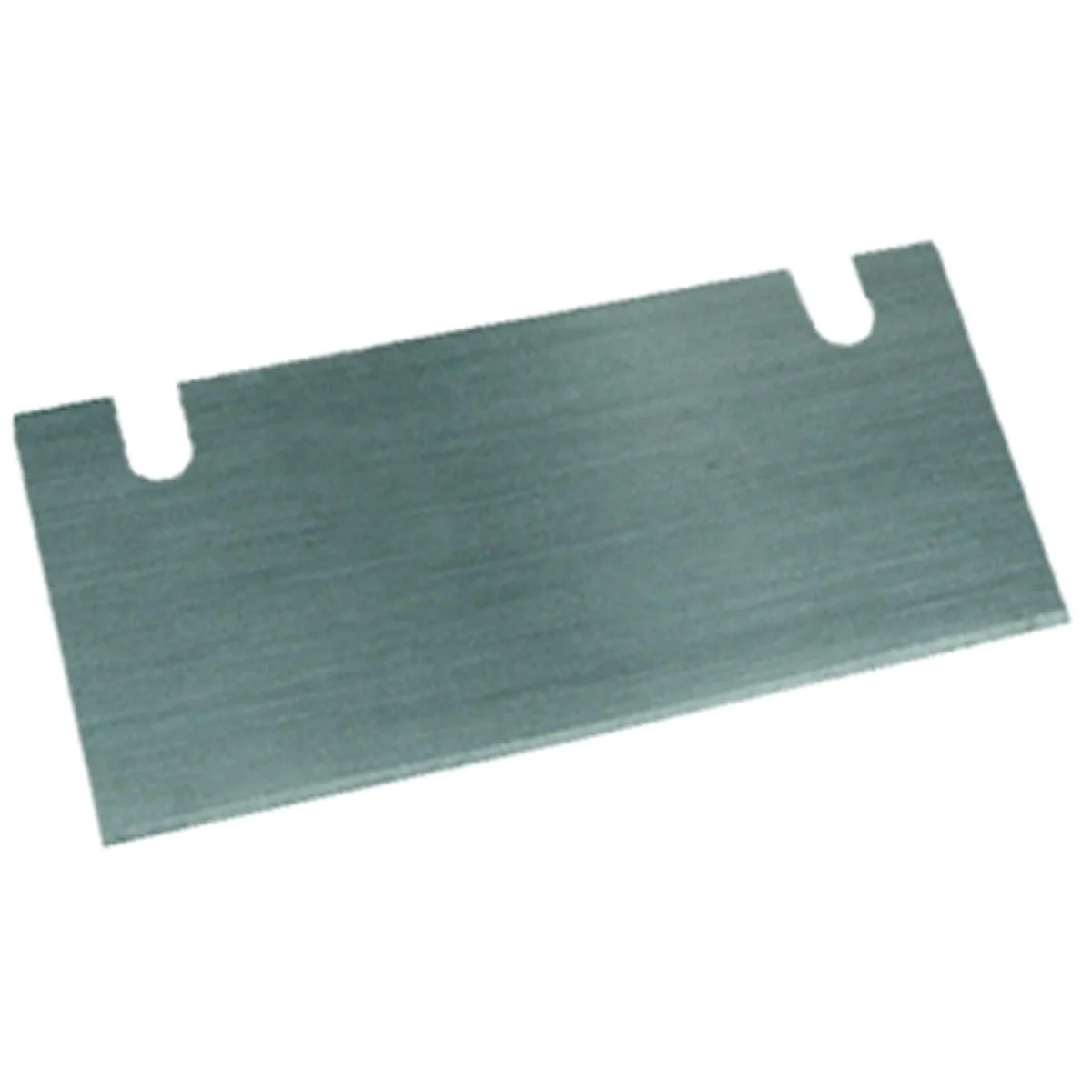 ROLL Čepel pro Handstripper plus