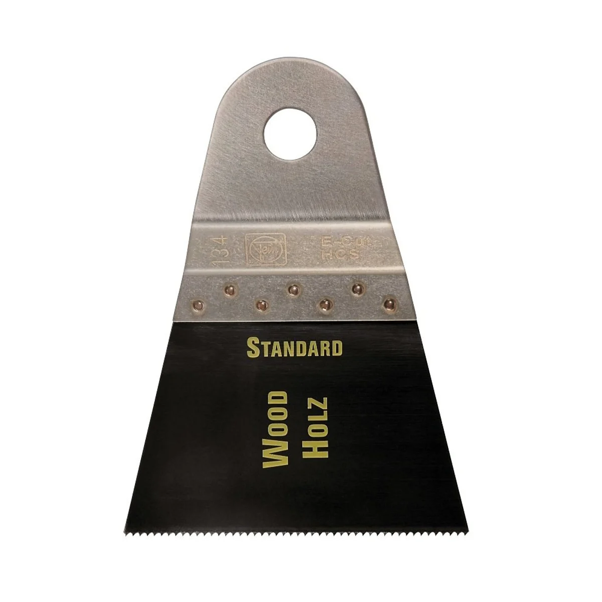 ROLL E-Cut 65 mm
