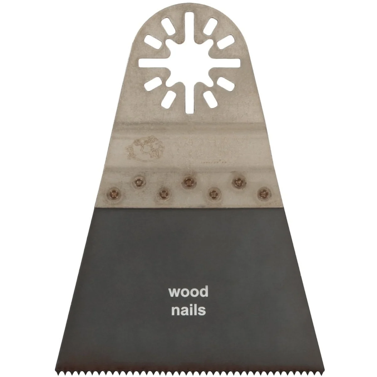 ROLL E-Cut 65 mm