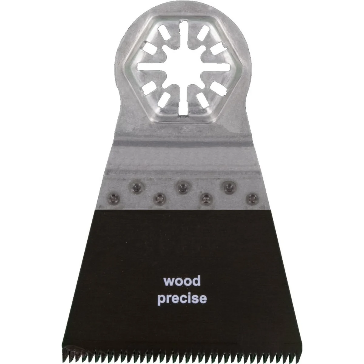 ROLL E-Cut 65 mm