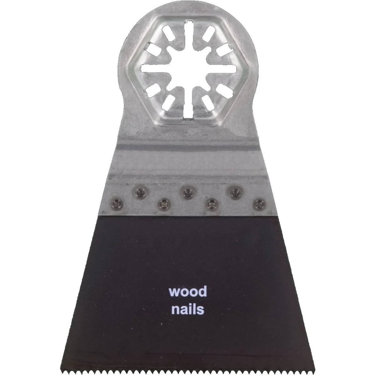 ROLL E-Cut 65 mm