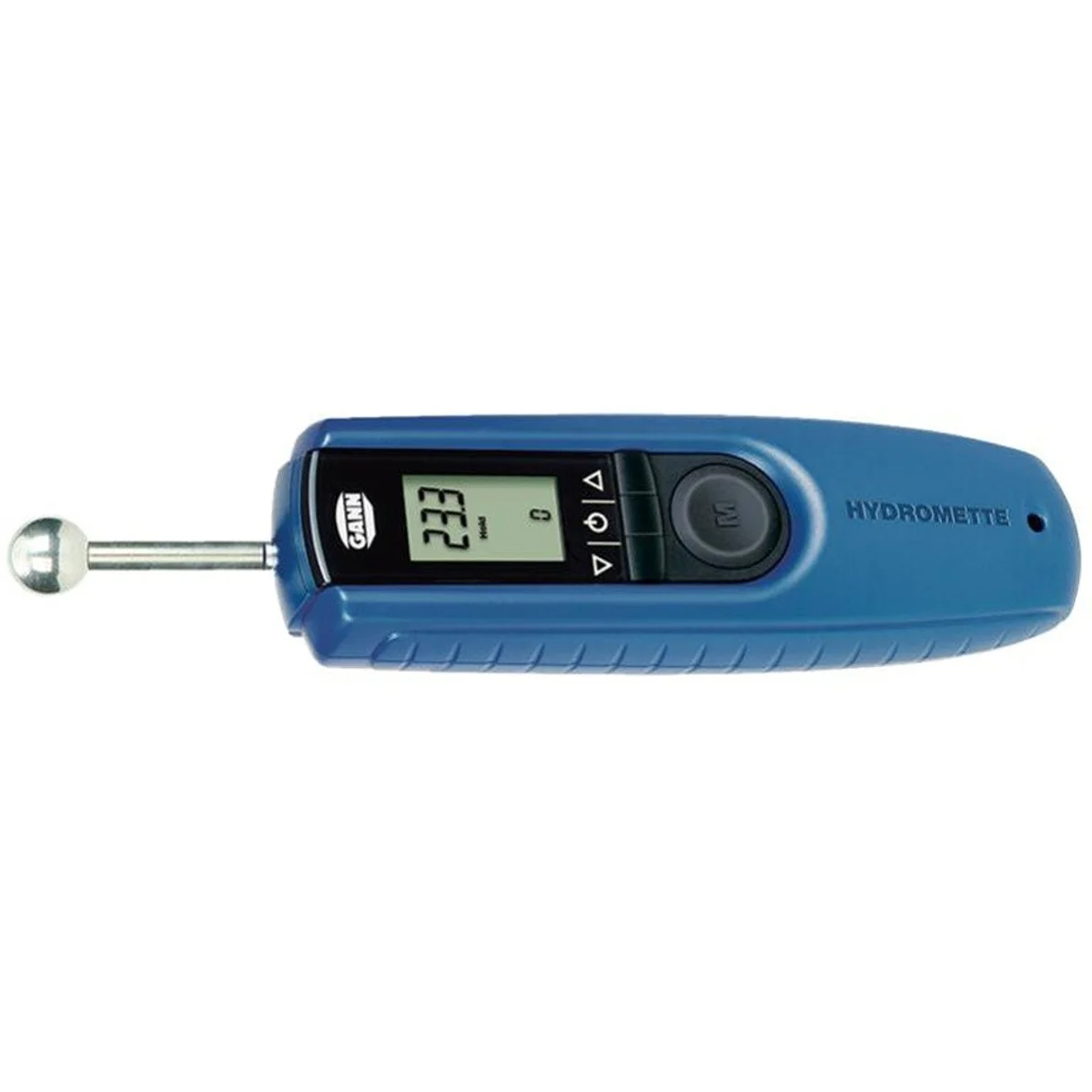 ROLL Hydrometr Compact B2