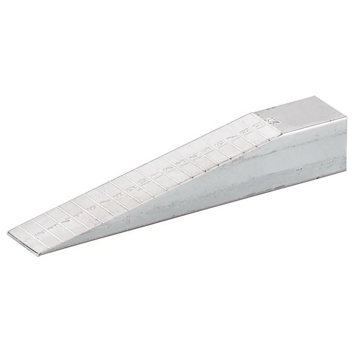 ROLL Měřící klín