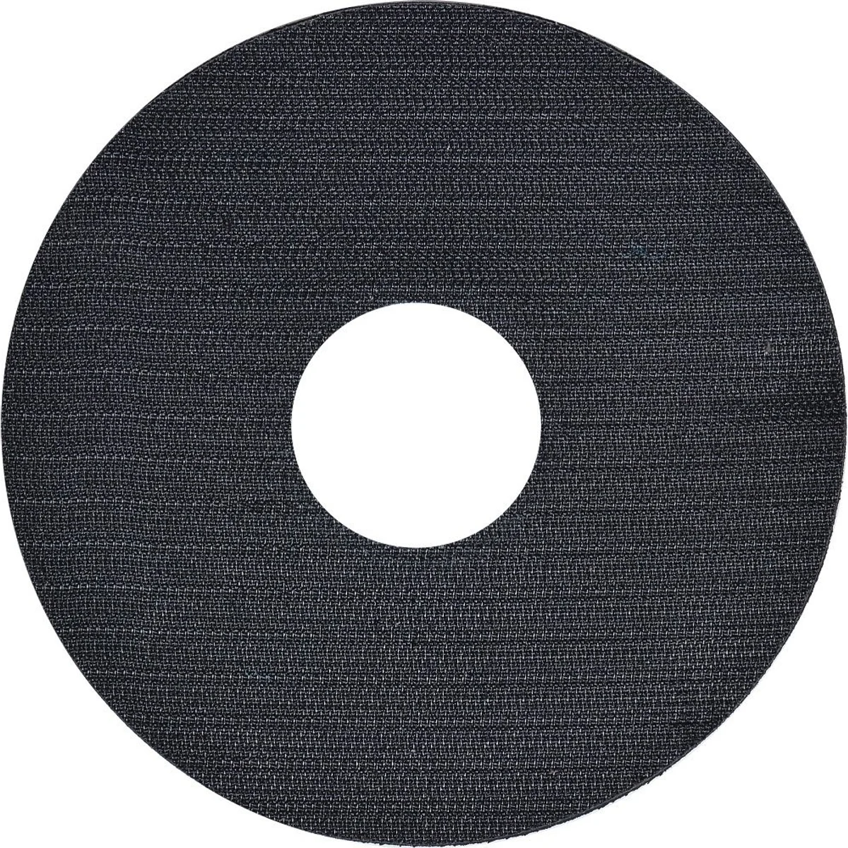 ROLL Mezikruh pro brusný kotouč, průměr 140 mm, 15 ks