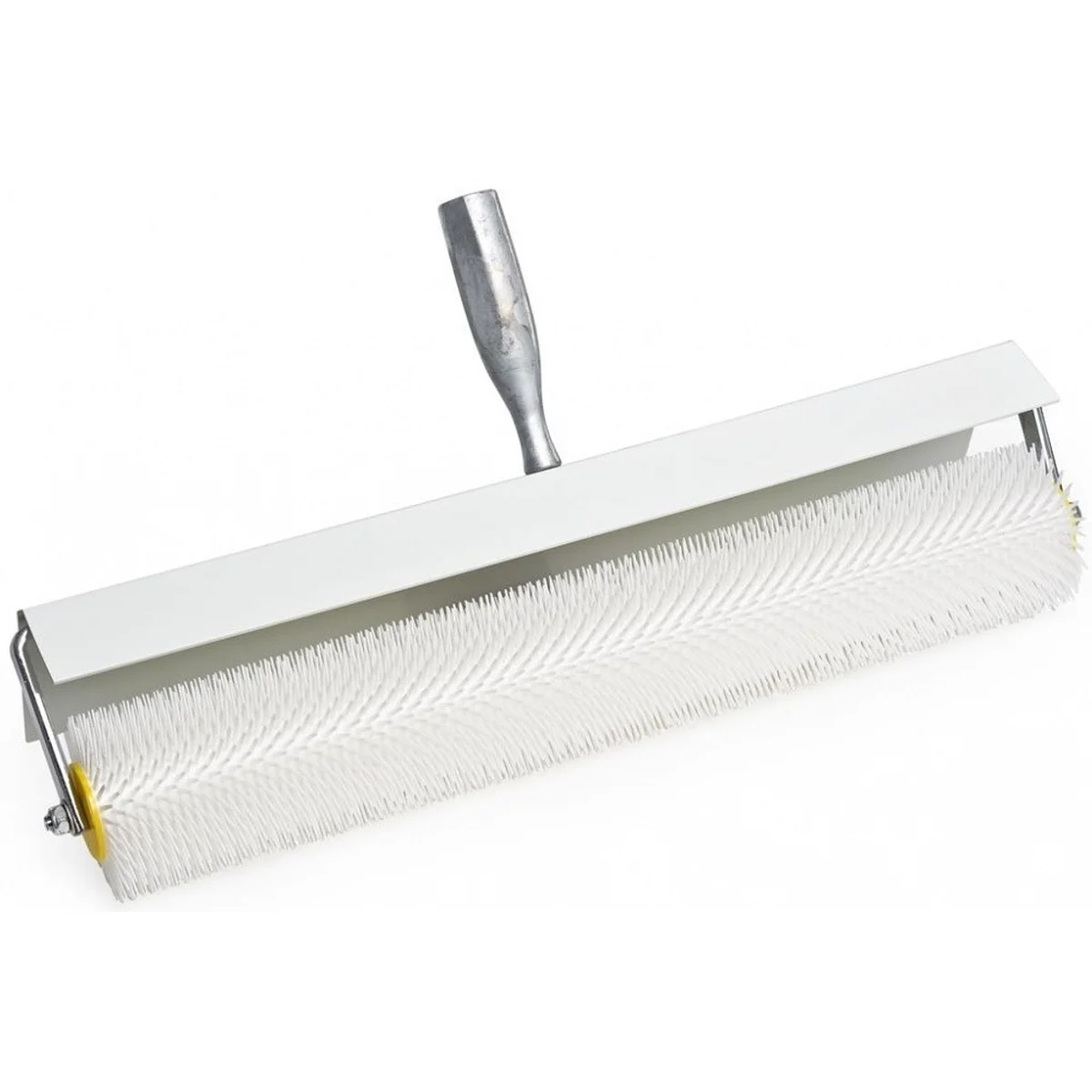 ROLL Odvzdušňovací váleček 500x31 mm