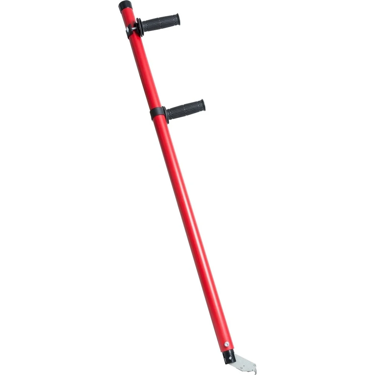 ROLL Předřezávač RO-Stripmaster