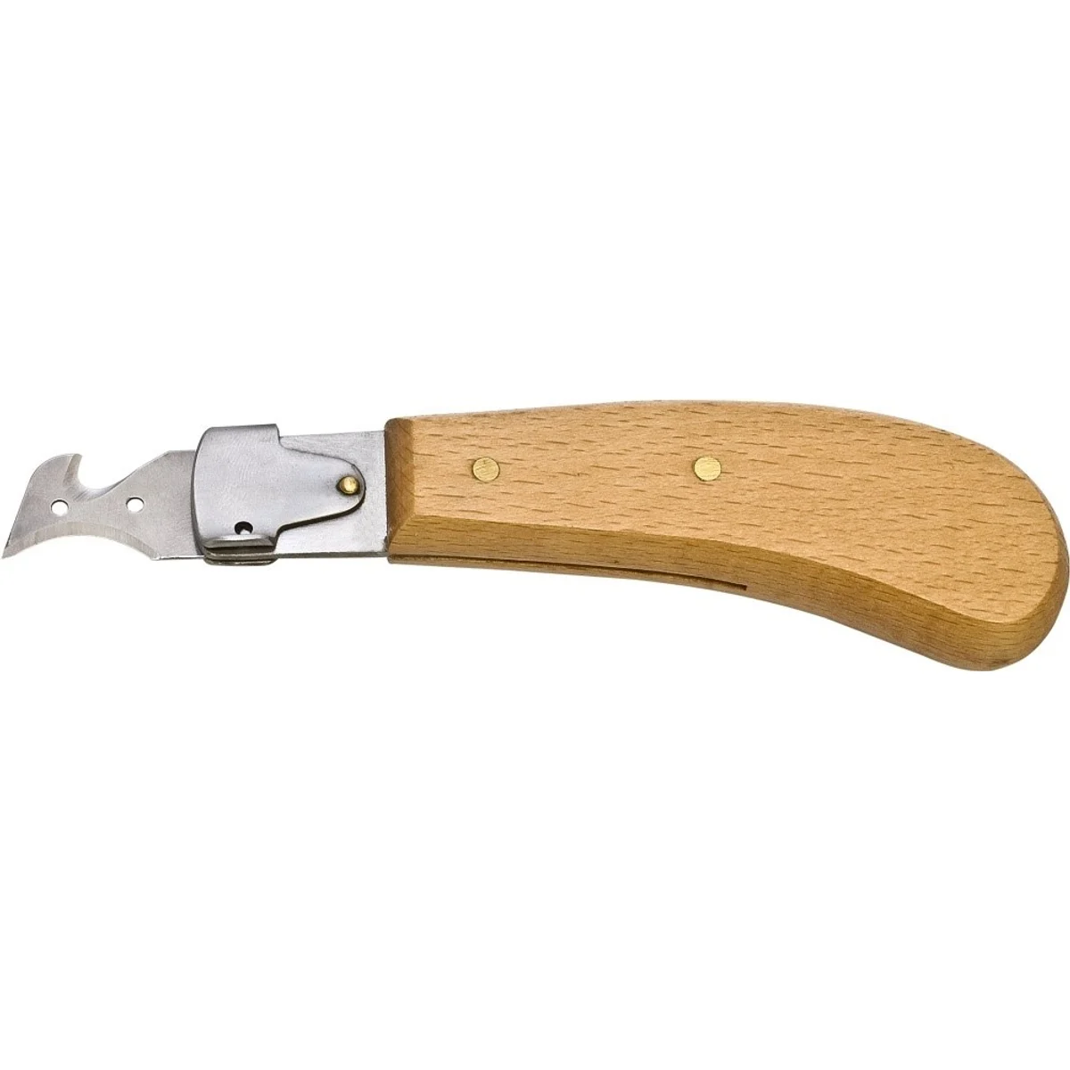 ROLL Rukojeť pro čepel