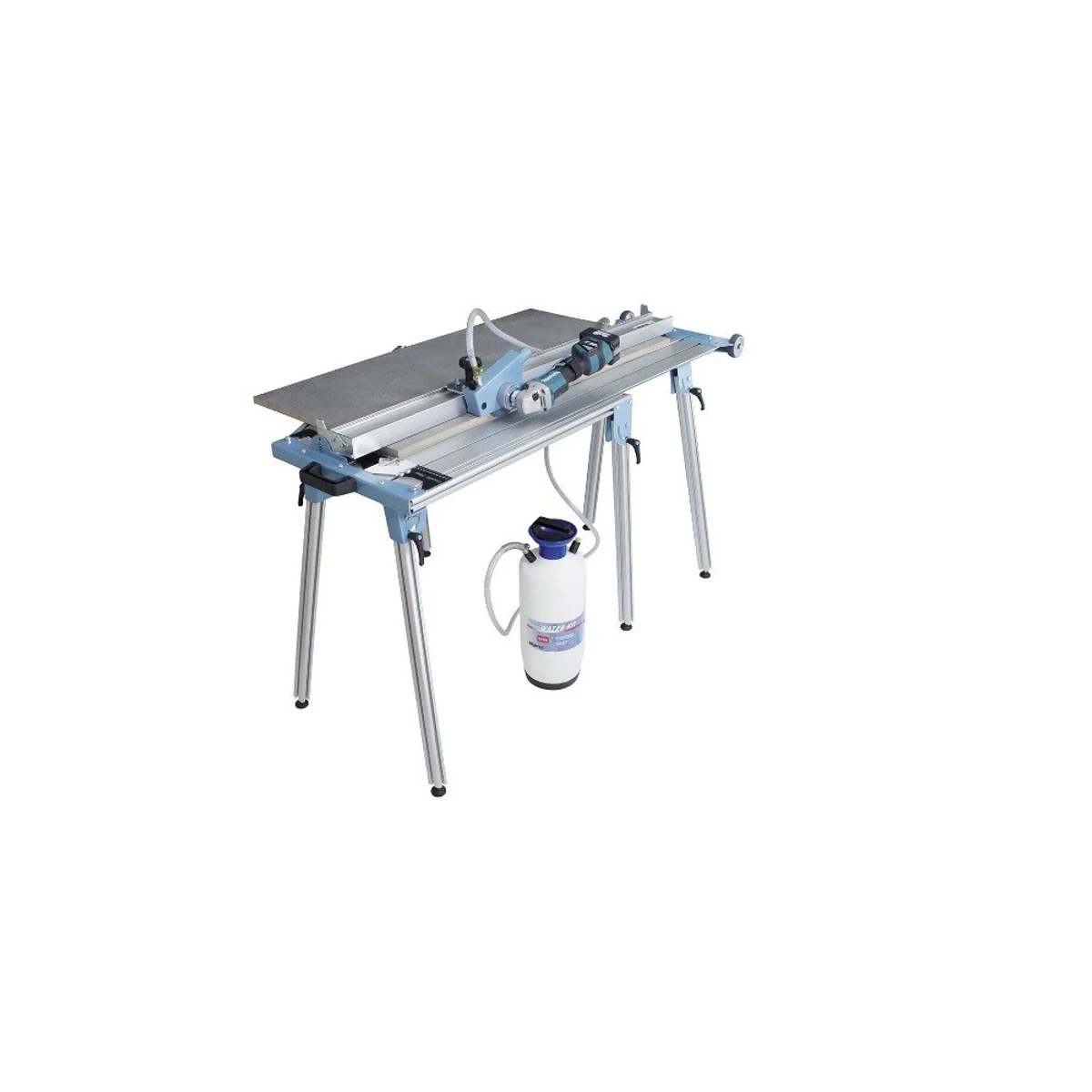 SIGMA řezačka dlaždic COMBIFLEX, 91 cm