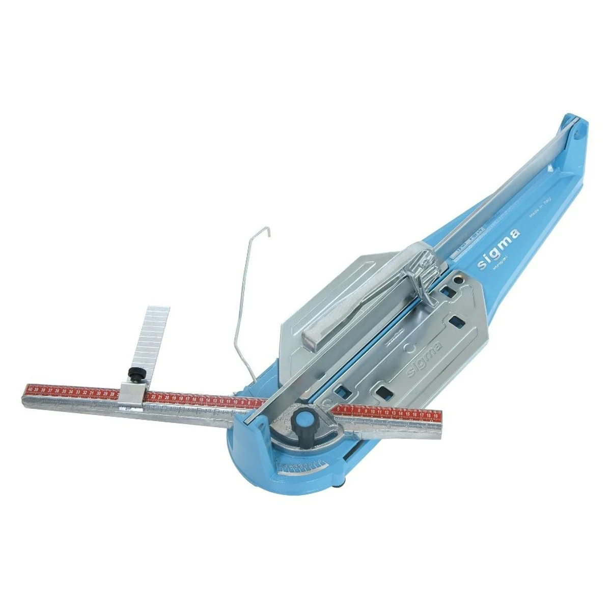 SIGMA řezačka dlaždic TECHNICA, 66 cm