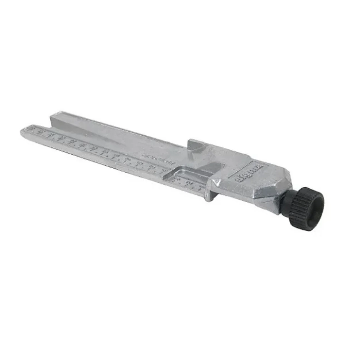 SIGMA úhelník pro řezačky Sigma 5A-5B-4A