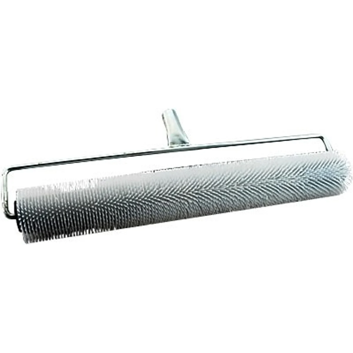 Váleček nivelační, jemné provzdušnění, 230x110 mm