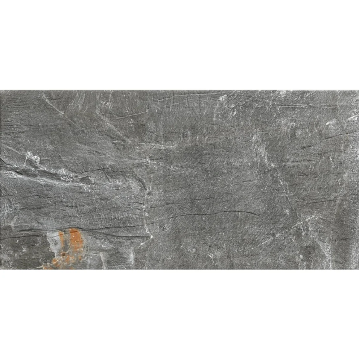 Dlažba Ardesia antracita, 30x60 cm