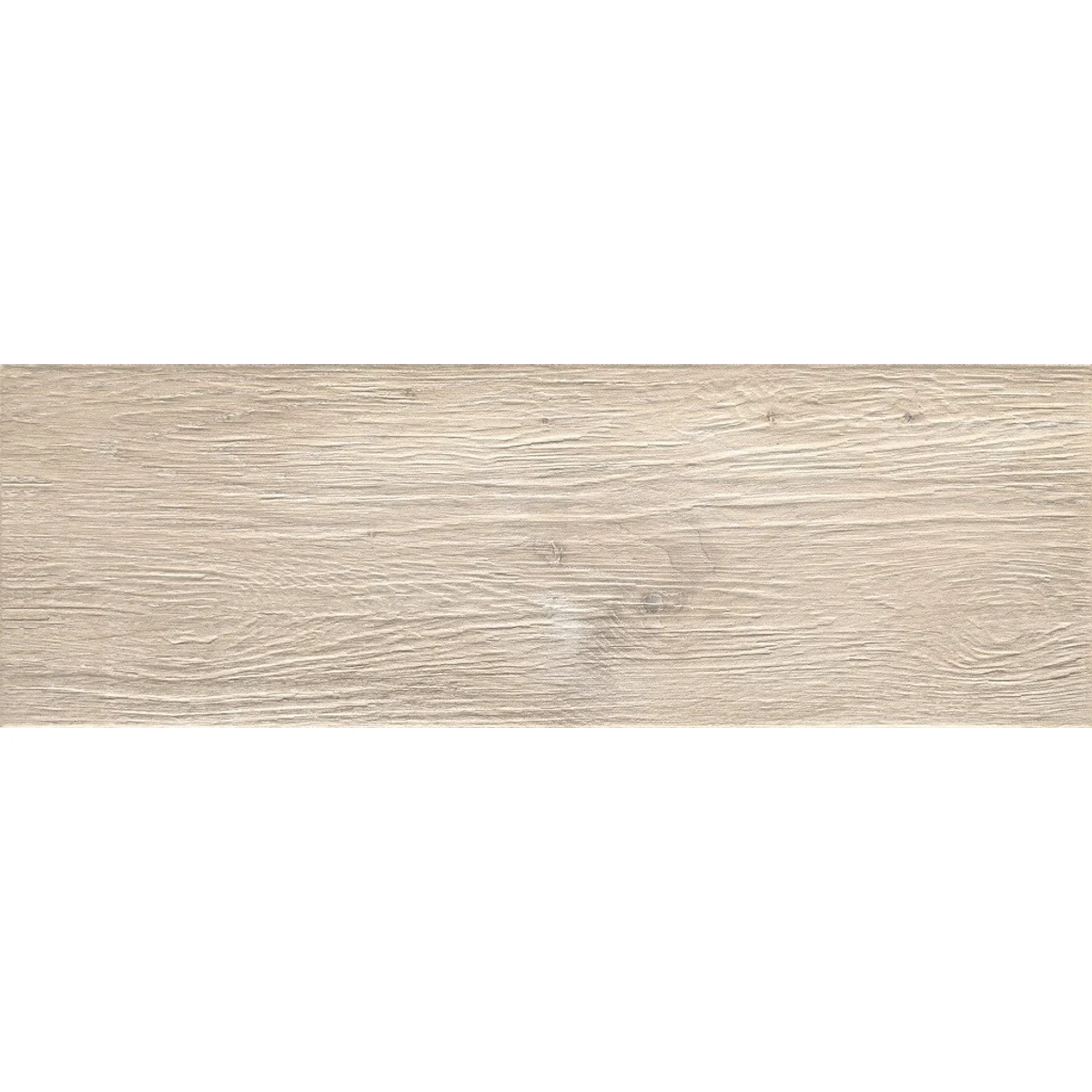 Dlažba Ashwood