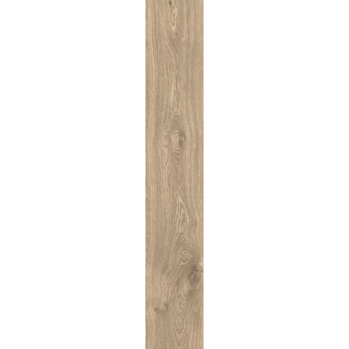 Dlažba Bio Select oak ginge 20x120 cm