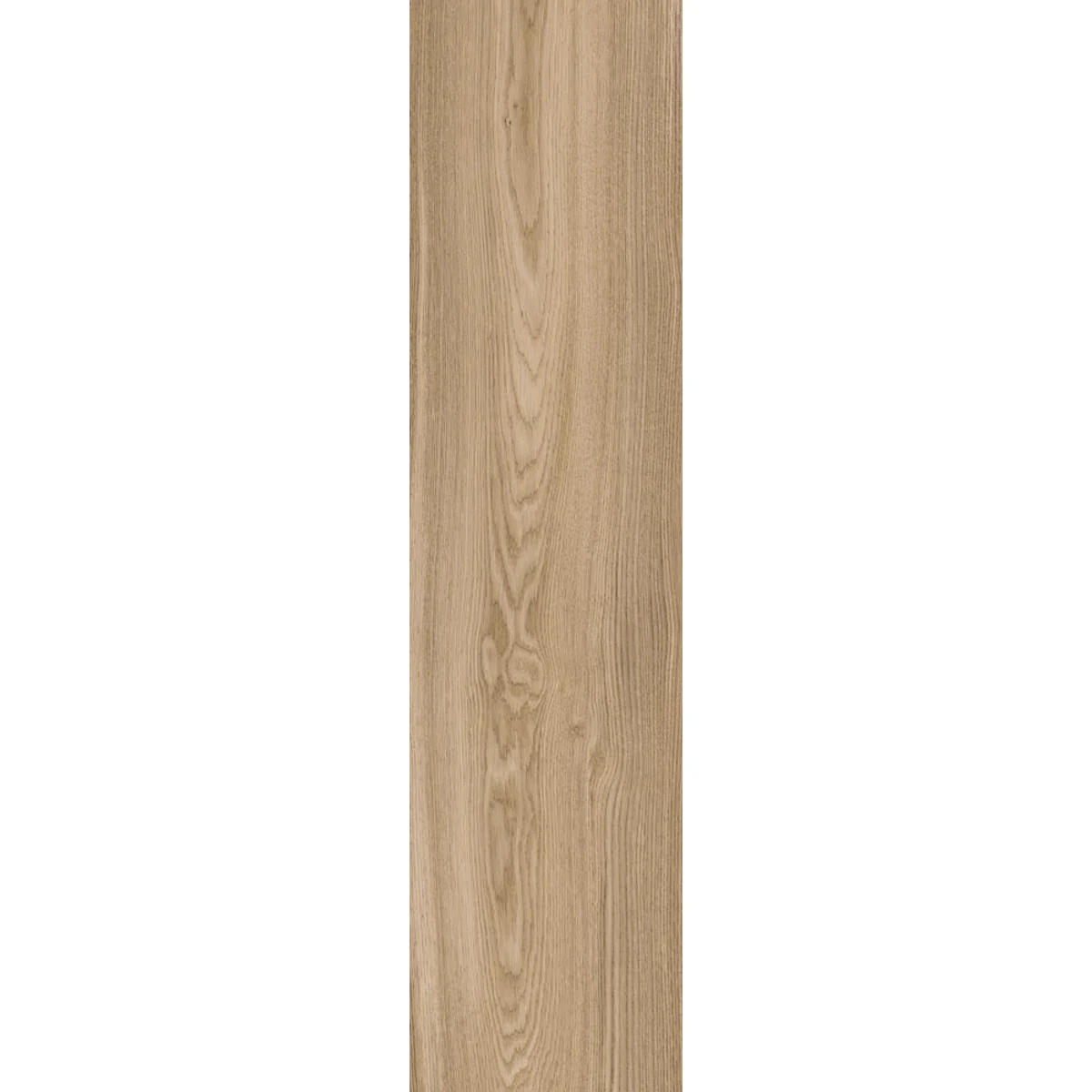 Dlažba Bio Select oak ginge 30x120 cm