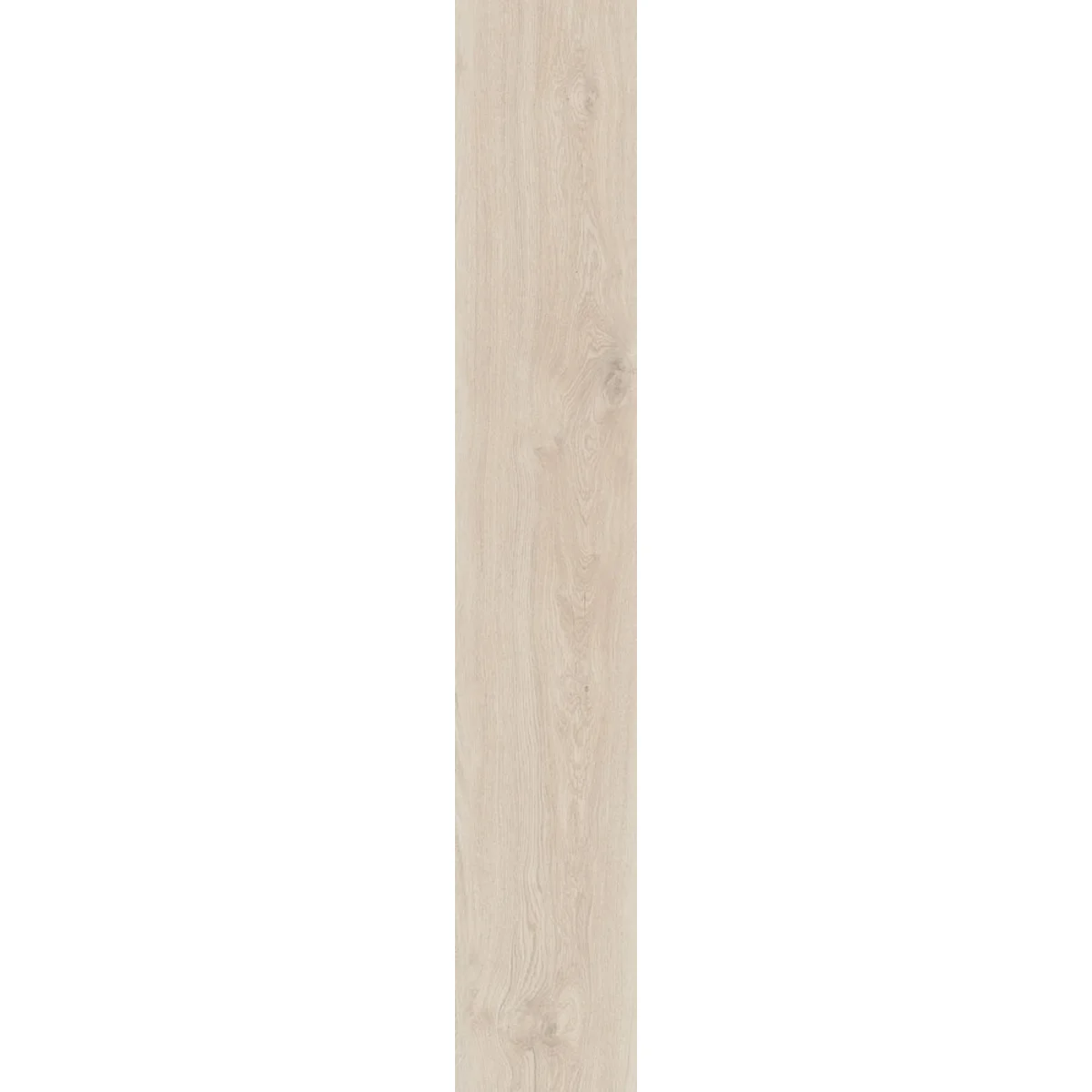 Dlažba Bio Select oak vanilla 30x180 cm