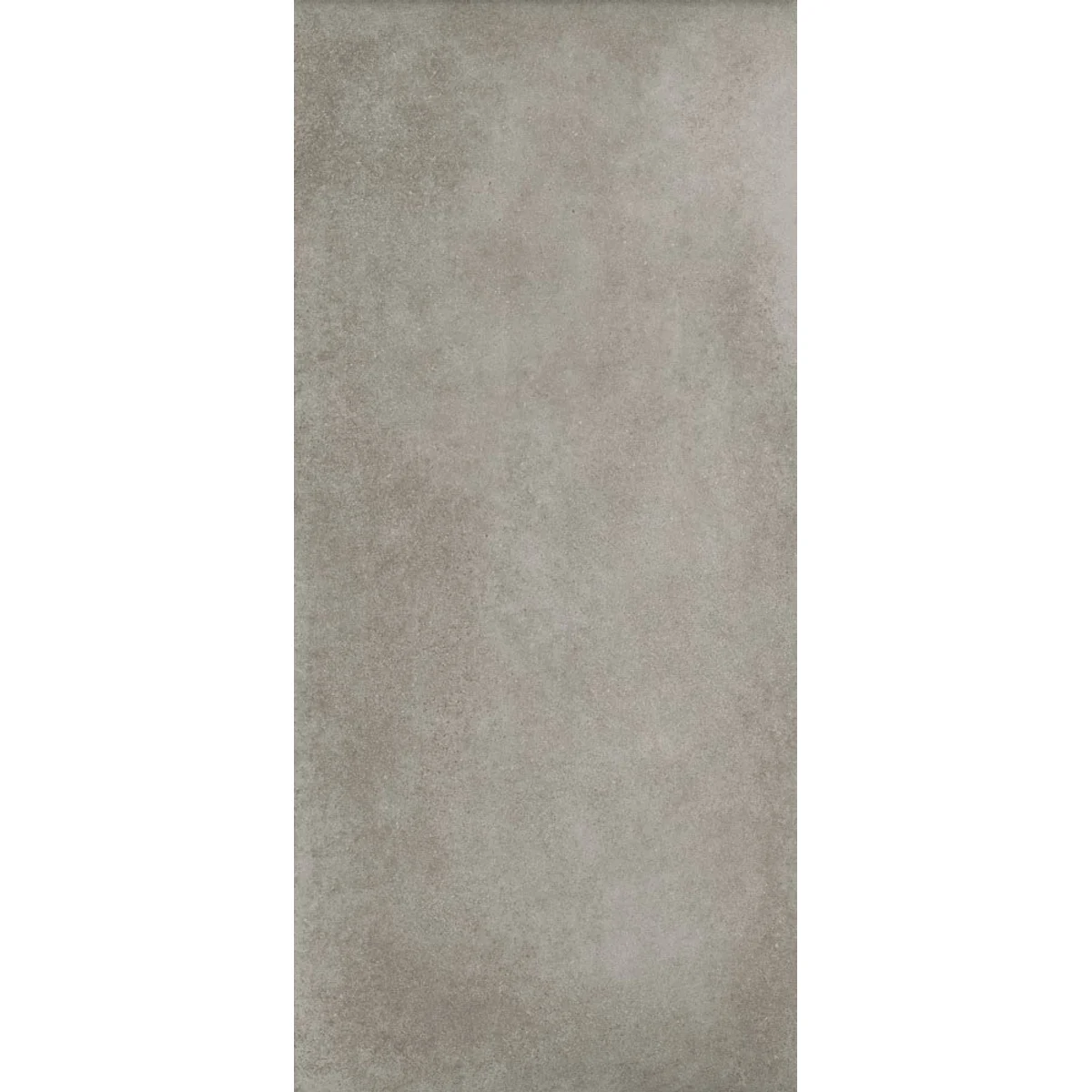 Dlažba Context loft nat 30x60 cm