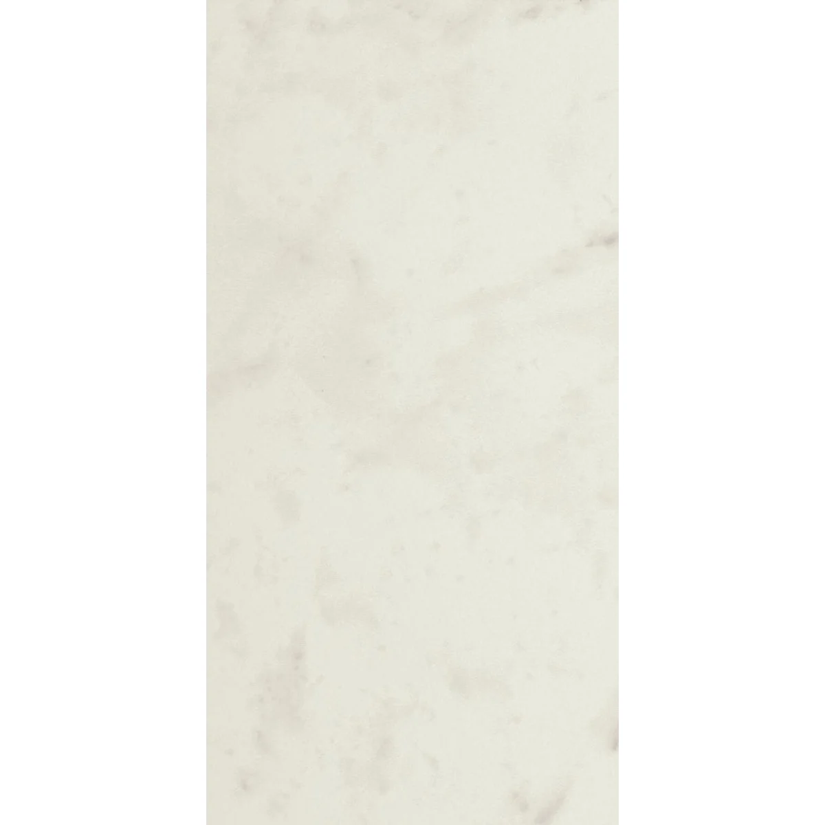 Dlažba Dreaming bianco statuario lux 30x60 cm