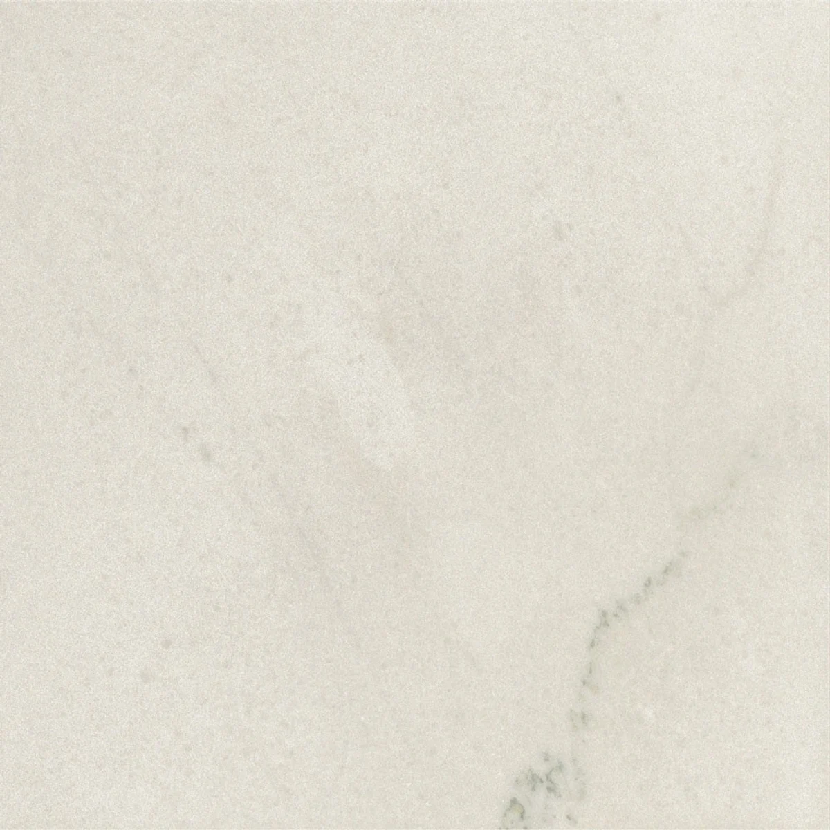 Dlažba Dreaming crystal white velvet 60x60 cm
