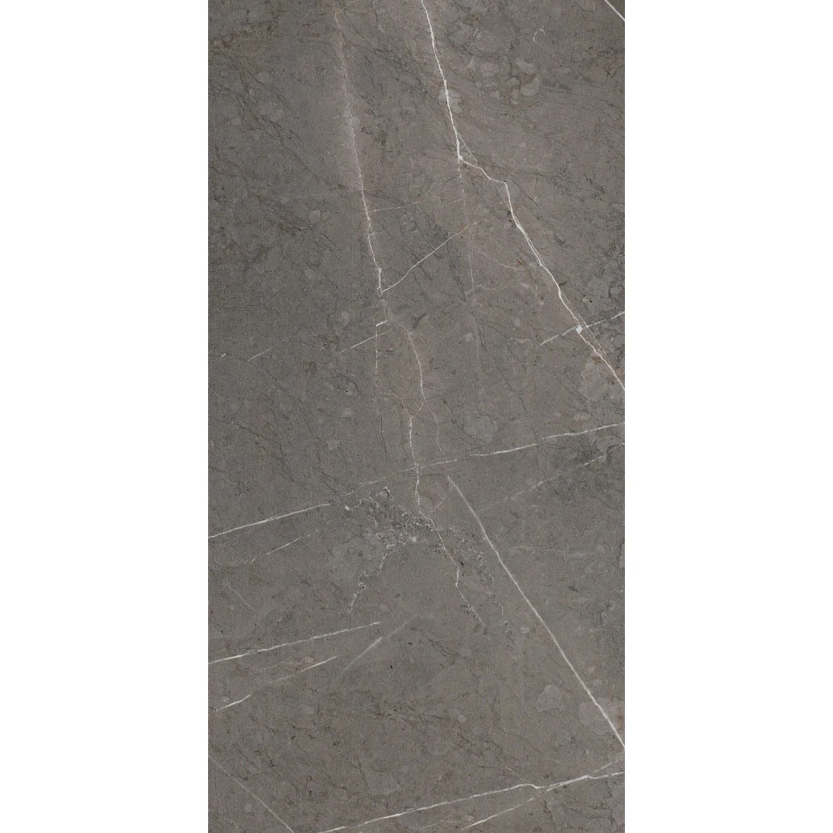 Dlažba Dreaming gray stone velvet 30x60 cm