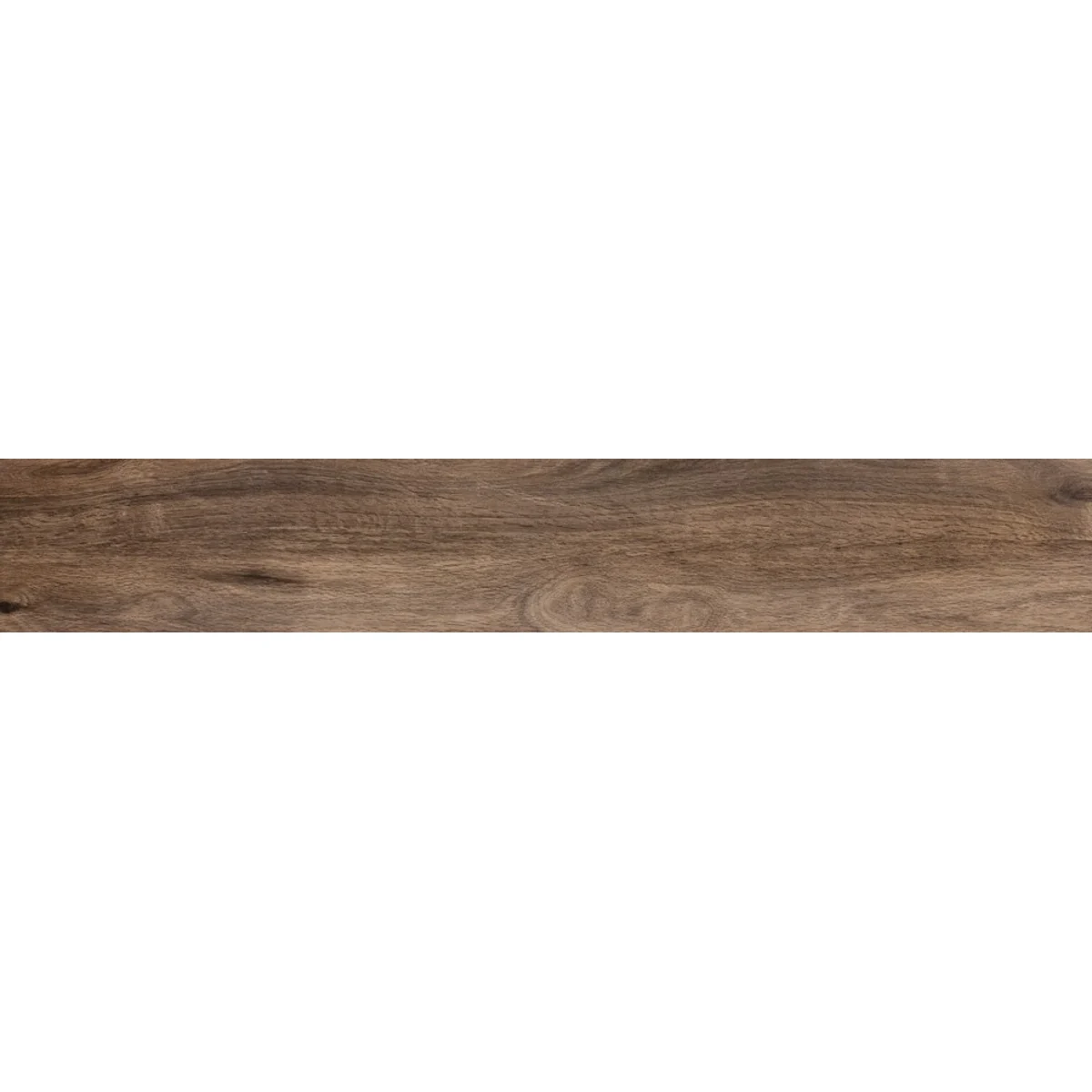 Dlažba mattina Marrone (Aosta), 120,2x19,3 cm
