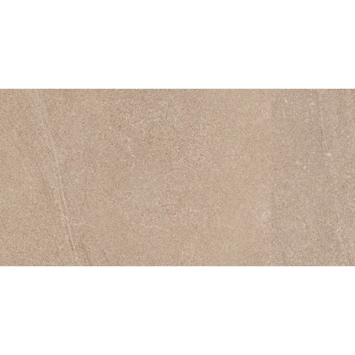 Dlažba Natural Rocks Gold Sand, 30x60 cm