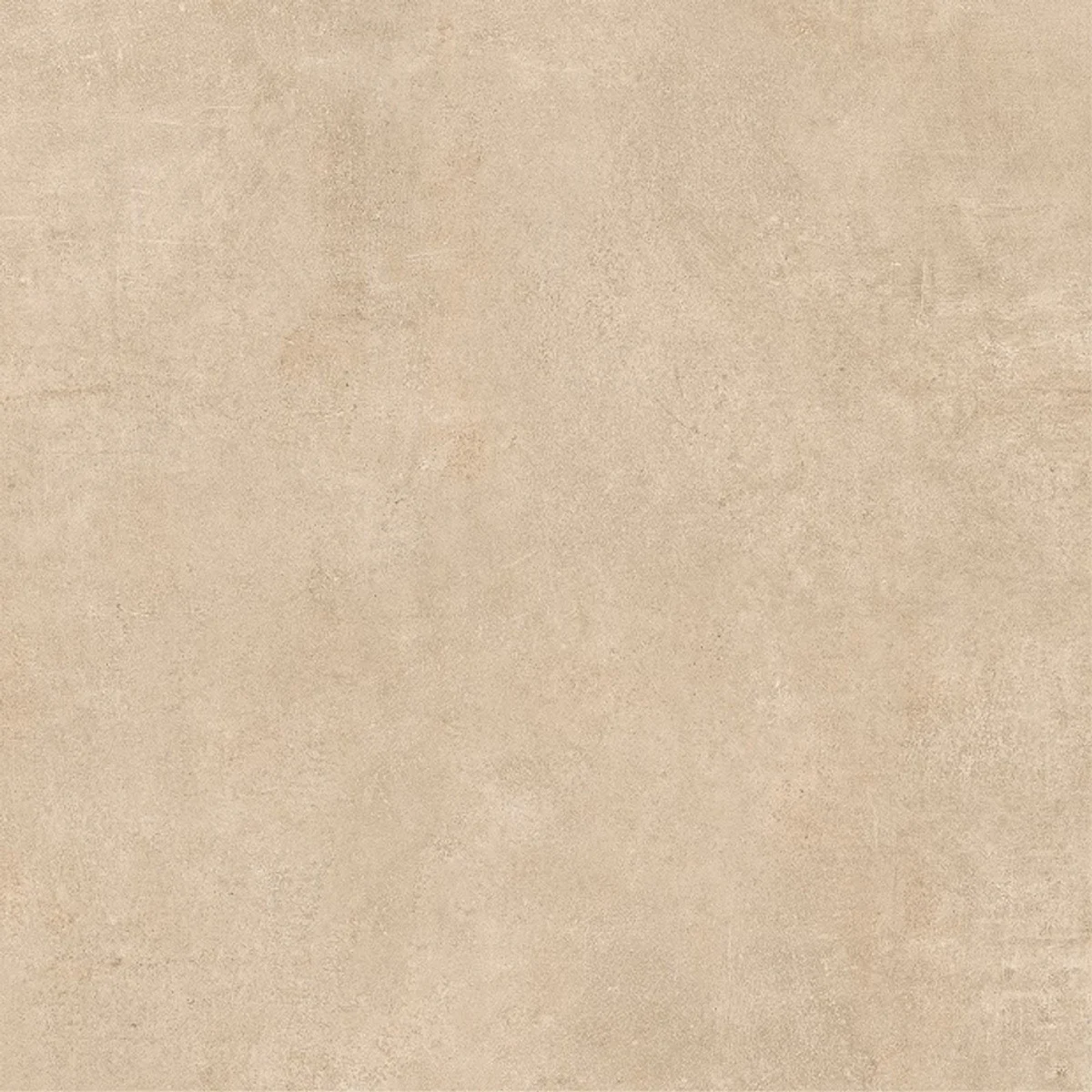 Dlažba Open beige 60x60 cm