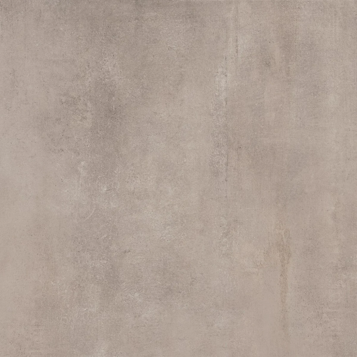 Dlažba Open grigio 60x60 cm