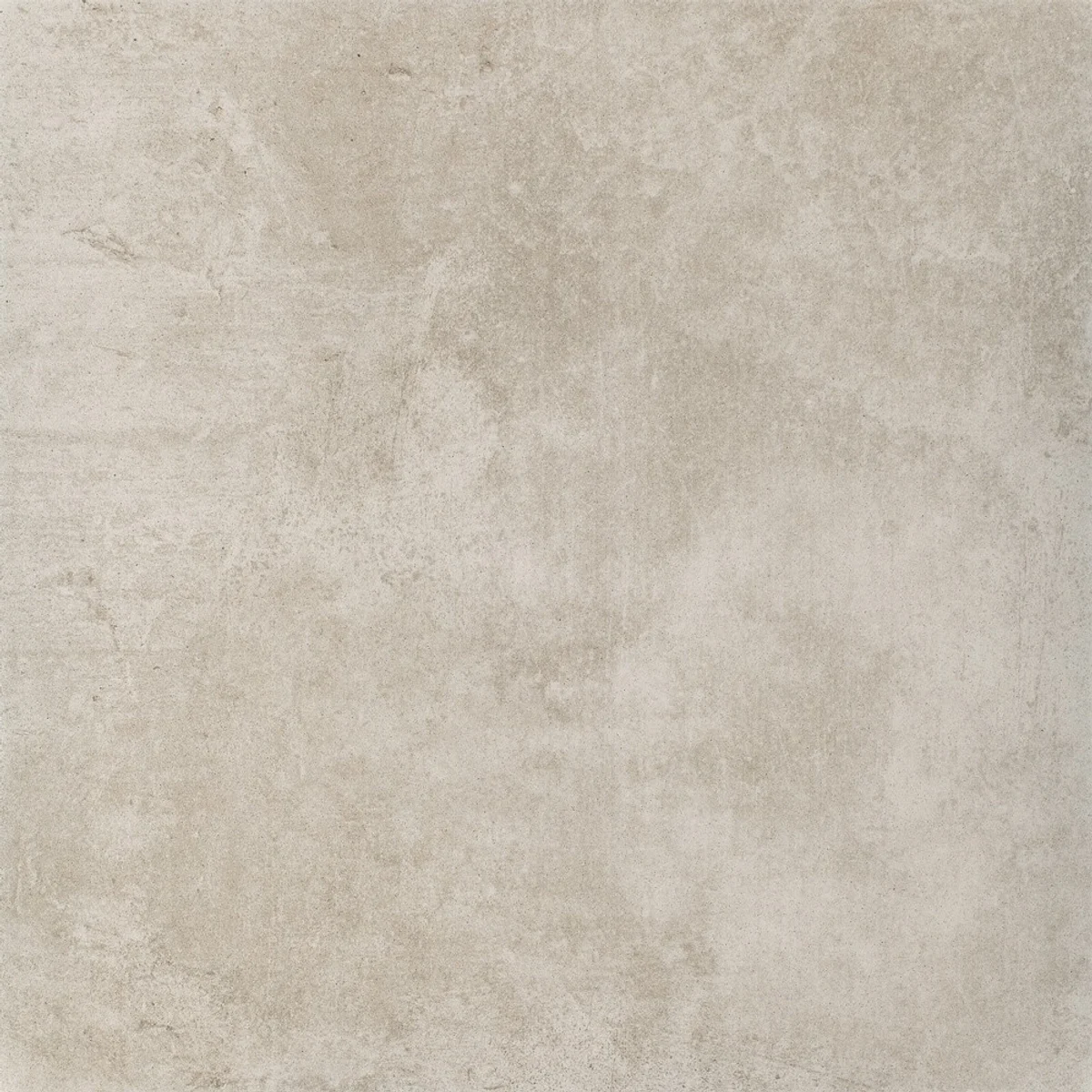 Dlažba Proteo Beige, 40x40 cm