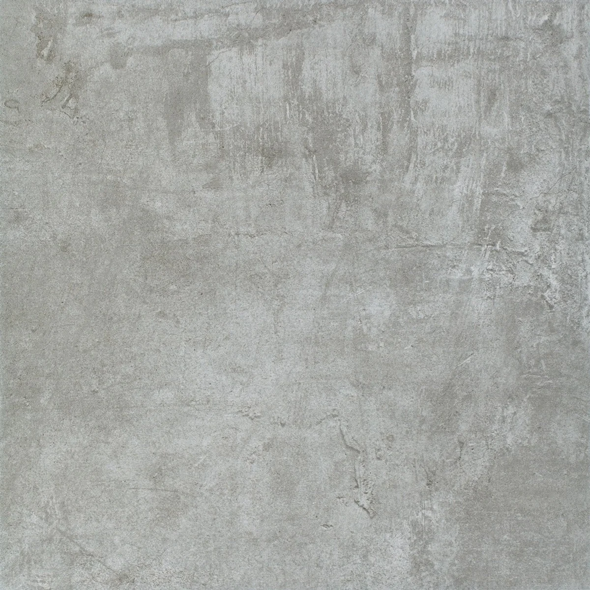 Dlažba Proteo Grys, 40x40 cm