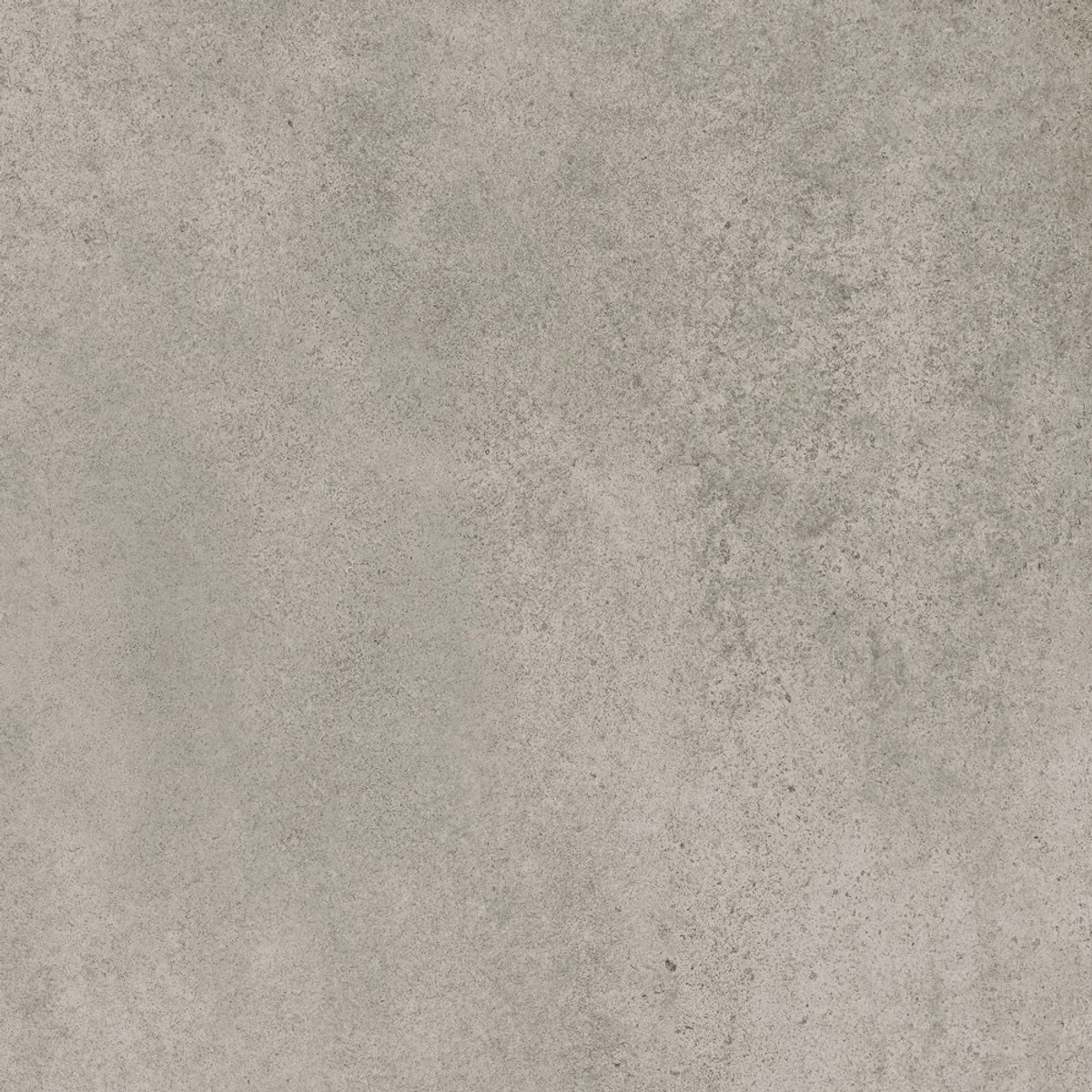 Dlažba Slimtech - Concreto light 120x120 cm plus