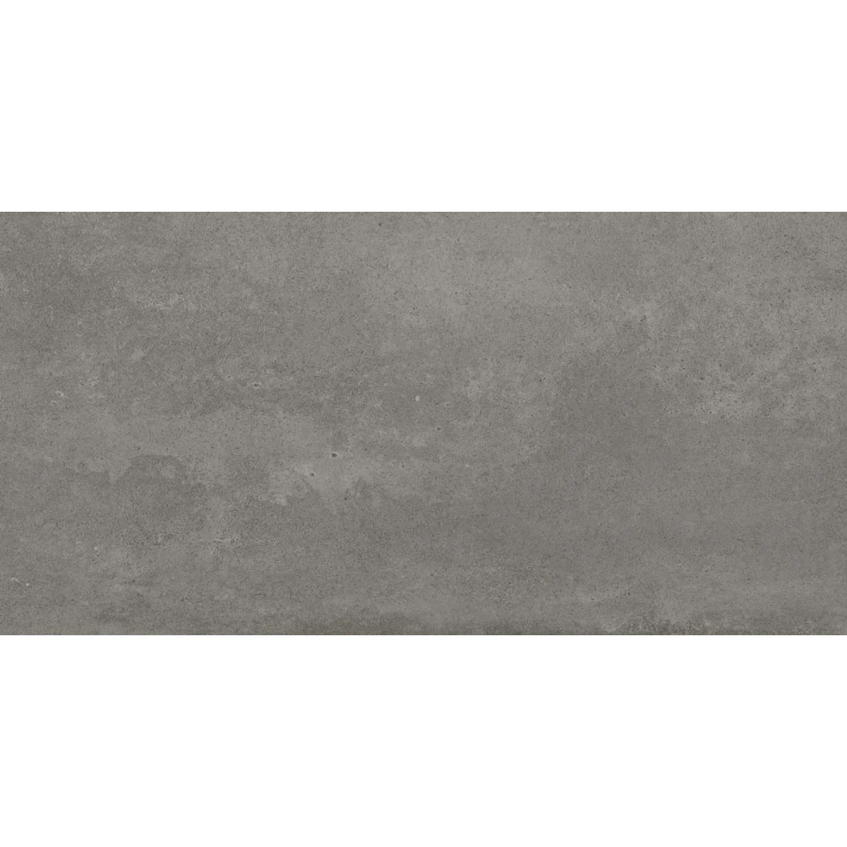 Dlažba Slimtech - Concreto medium 60x120 cm