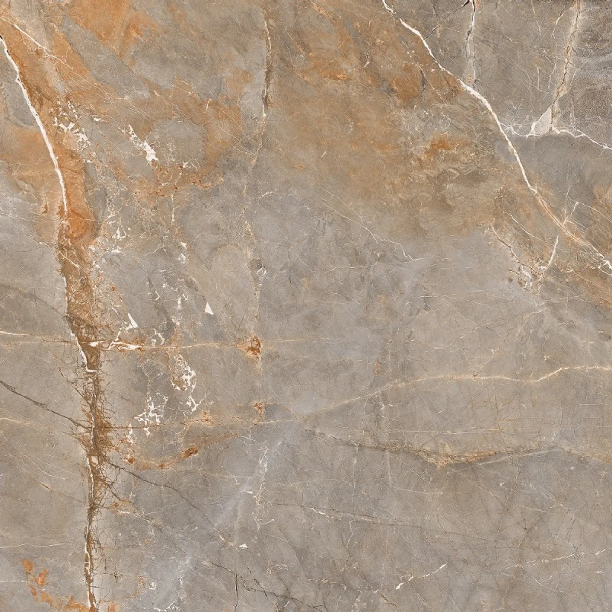 Dlažba Sofija Beige 59,7x59,7 cm
