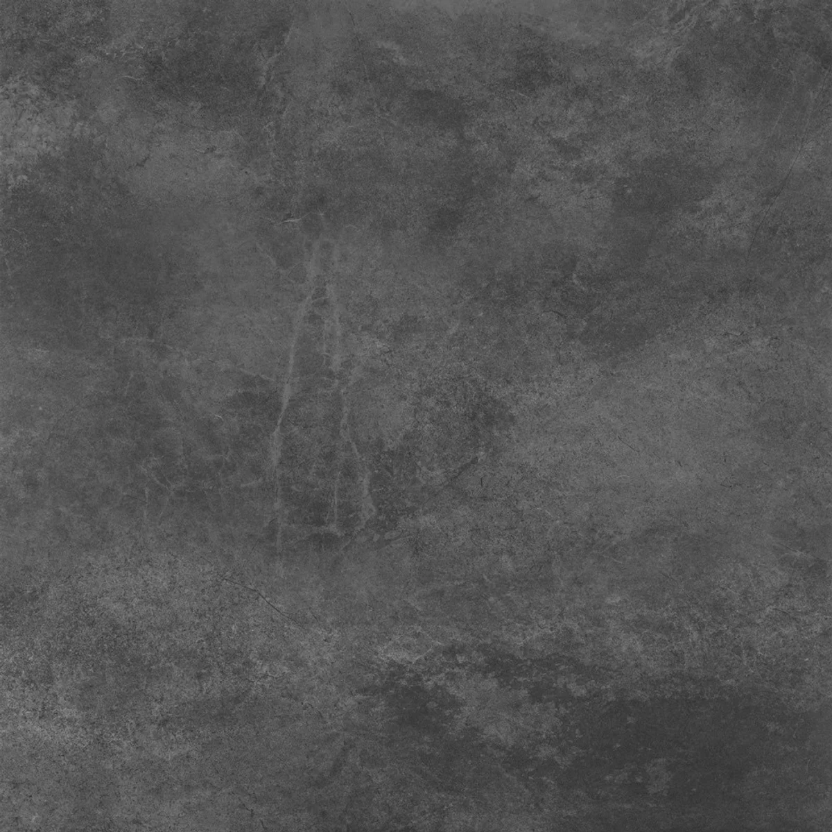 Dlažba Tacoma Steel, 59,7x59,7 cm
